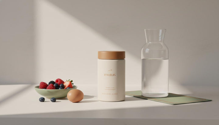 How long does it take estroven weight management to work? — Encouraging Proven Guide