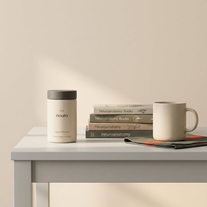 Is early onset Alzheimer's more aggressive?