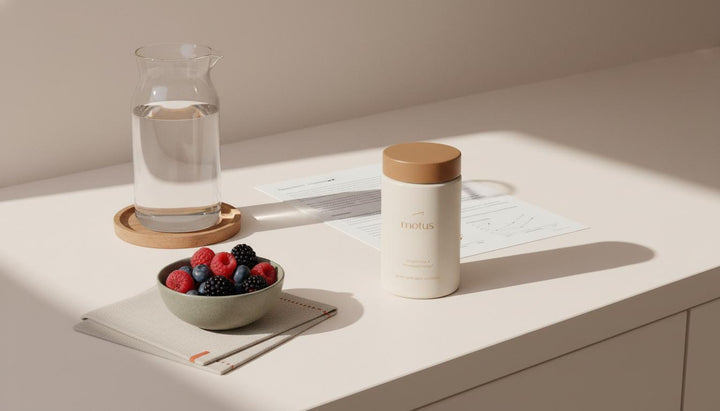 What is the #1 weight loss medication? A Powerful, Honest Guide