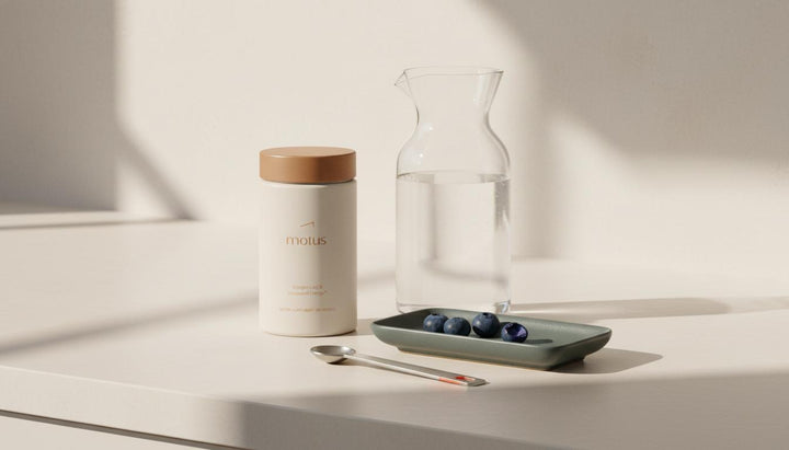 What foods are high in CLA? Discover Powerful, Delicious Sources