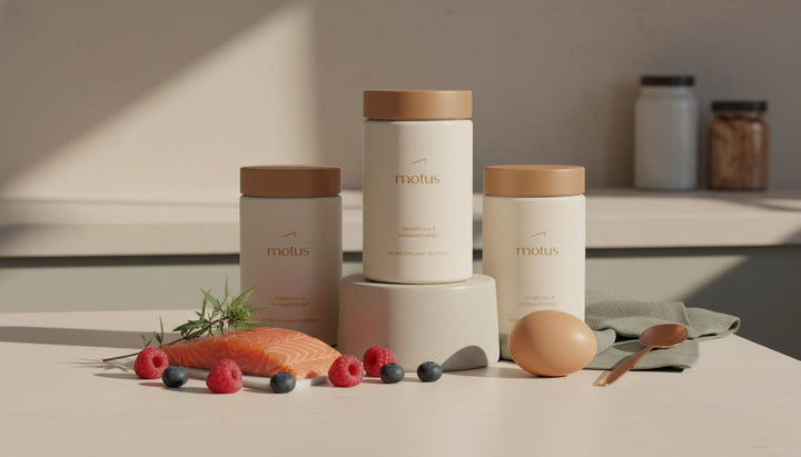 Can L-carnitine cause headaches? Essential Warning