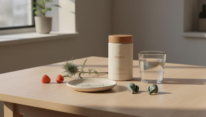 How to use apple cider vinegar to lose belly fat? Powerful, Effective Tips