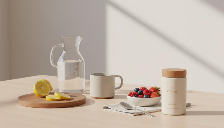 Do memory supplements really work? — Powerful, Surprising Answers