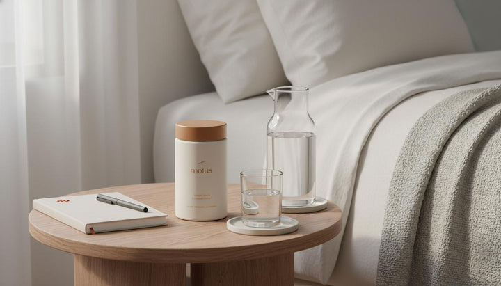 Are eggs good for weight loss? Effective and Encouraging Guide