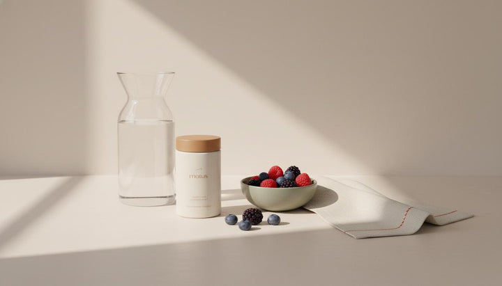 Does vitamin K2 reduce belly fat? Surprising Powerful Answers