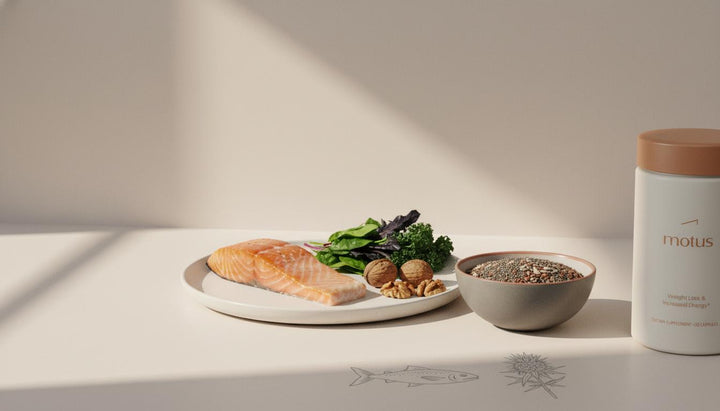 What should I drink to lose weight? Proven, Uplifting Guide