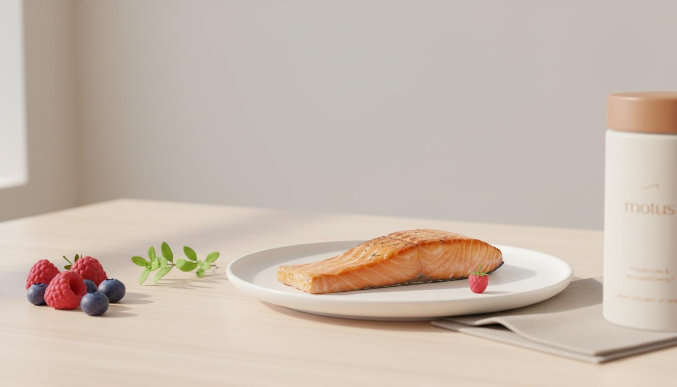 What vitamin will speed up my metabolism? — Powerful, Surprising Answers-Useful Knowledge-Tonum