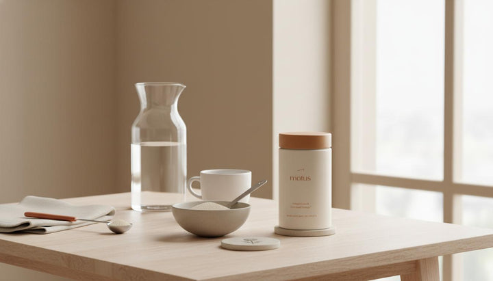 What is the no. 1 best weight loss drink? Proven, Life-Changing Choice