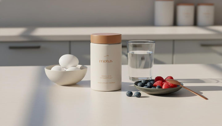 Is 200g of protein too much for weight loss? — The Surprising Truth