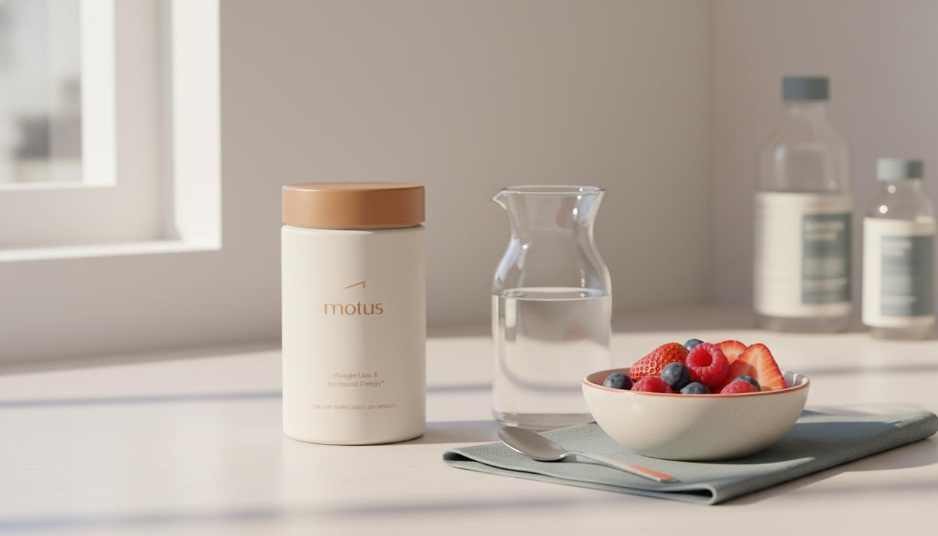 Is it possible to gain muscle and lose fat at the same time? — An Empowering, Powerful Guide-Useful Knowledge-Tonum