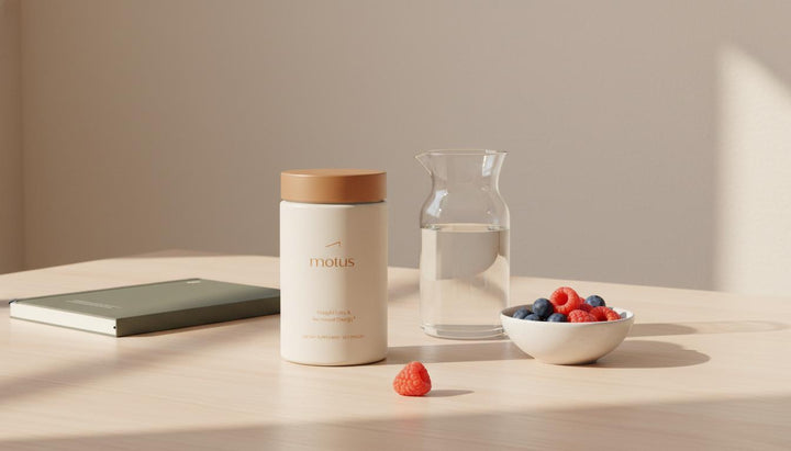 Does Alli work as well as Ozempic? Honest, Powerful Comparison