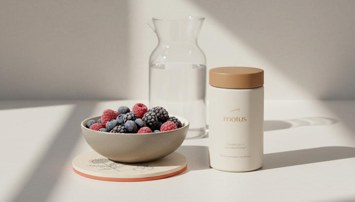 What gummies help with weight loss? — Honest, Powerful Guide