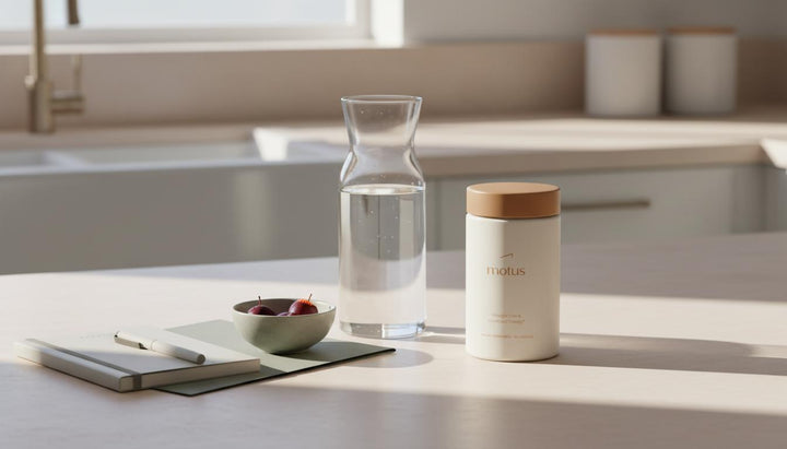 How do I improve my memory? Simple, Powerful Strategies to Remember More