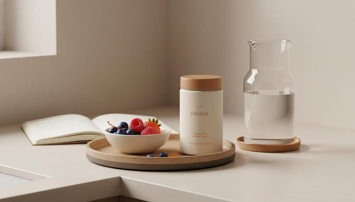 Do fat burning pills help lose weight? Surprising Breakthrough