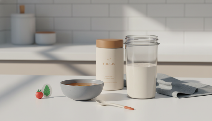 Is drinking egg whites better than protein powder? Honest, Powerful Answer