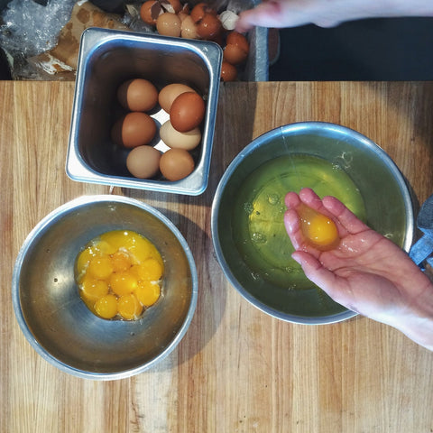 A Dietitian’s Ultimate Grocery List for Weight Loss