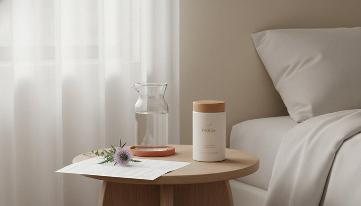 Can estrogen help with weight loss? Powerful insights