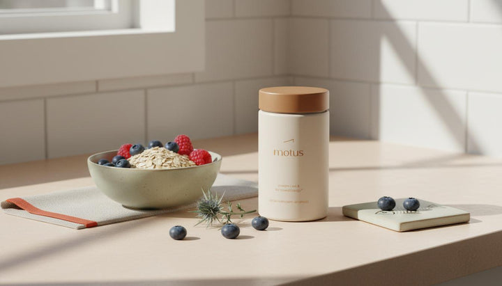 Is thermogenesis good for weight loss? — The Powerful, Hopeful Truth