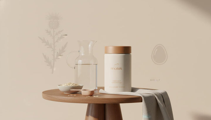 How fast can you gain weight with whey protein? — Exciting Proven Guide