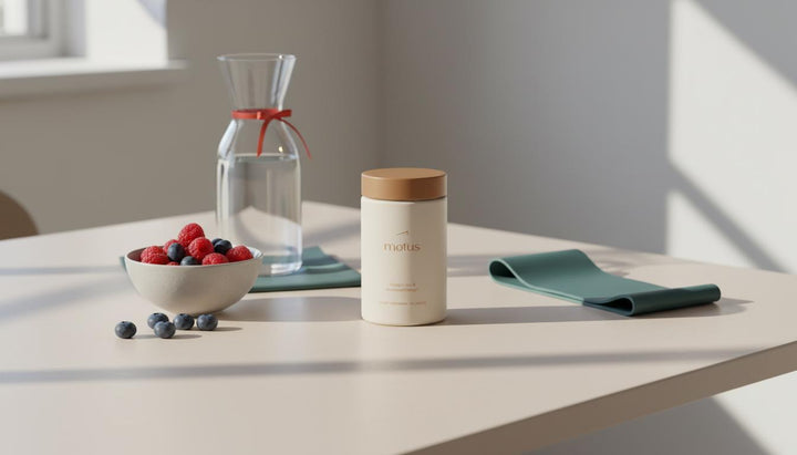 What burns belly fat very fast? — Powerful, Encouraging Strategies