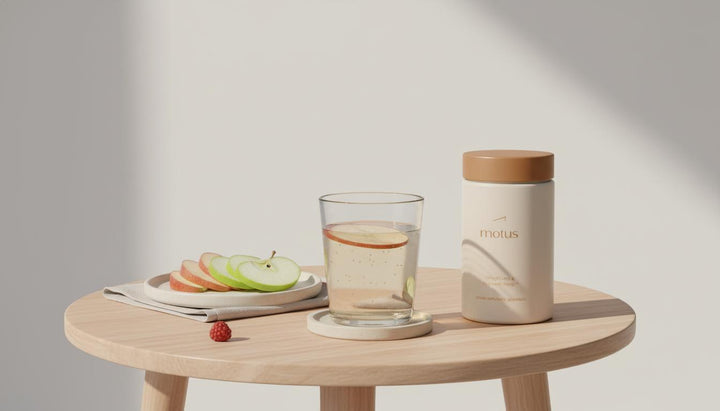 Why is my metabolism so poor? Frustrating, Proven Fixes