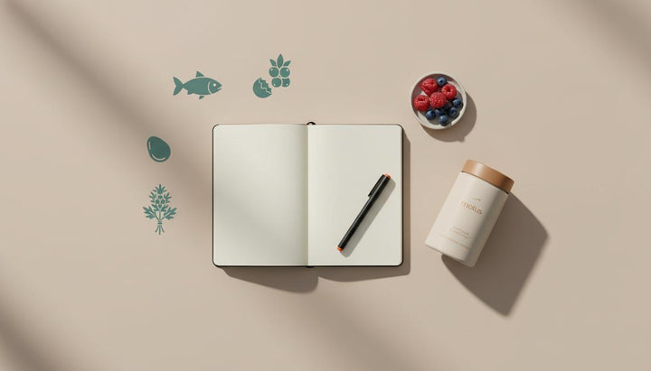 What is the meaning of holistic health and wellness? A transformative, powerful guide