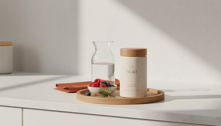 What is the difference between a nutritionist and a certified nutrition coach? Essential clarity to choose confidently