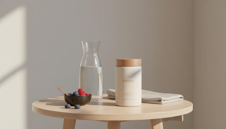 What is the 7 minute sit workout? — Energizing Power Guide