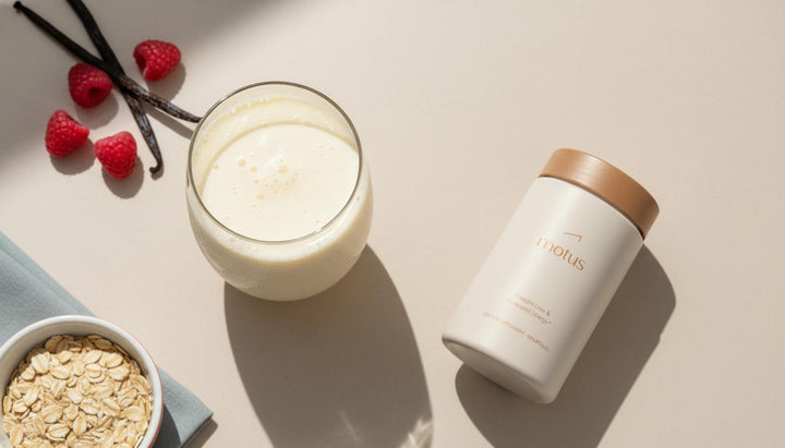 What is a meal replacement shake for picky eaters? A gentle, powerful guide