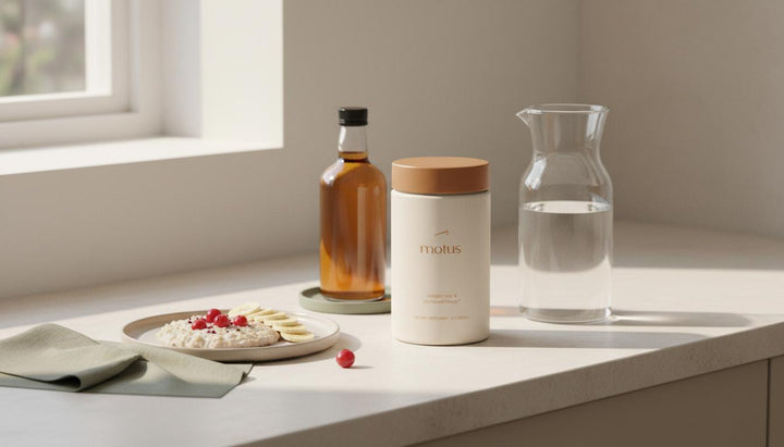 What is the best pill to take to help you lose weight? A Life-Changing Guide