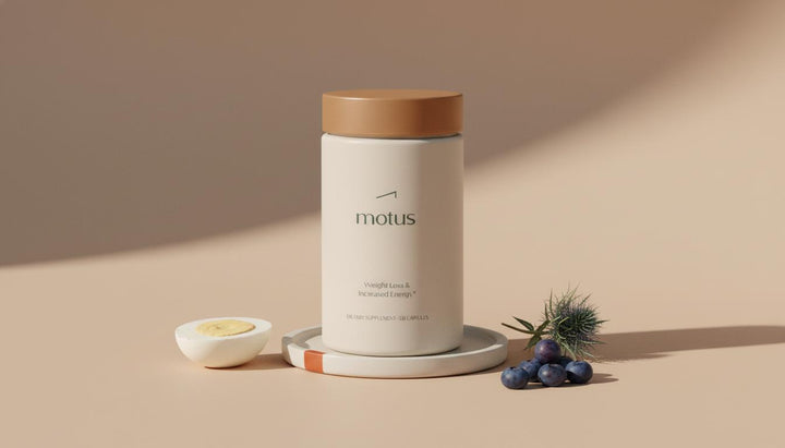 How does CLA work on belly fat? Surprising Power