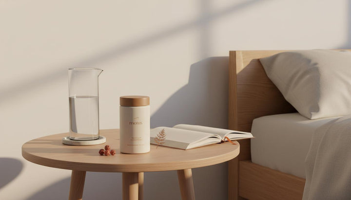 How long does it take for chromium picolinate to lower blood sugar? Proven, Hopeful Guide