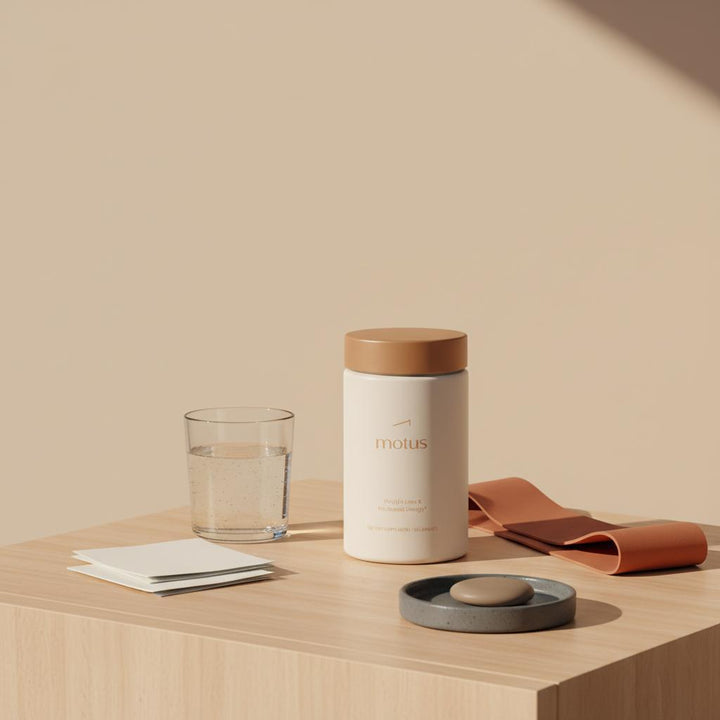 Which weight loss drug has the most weight loss? — The Definitive, Surprising Answer