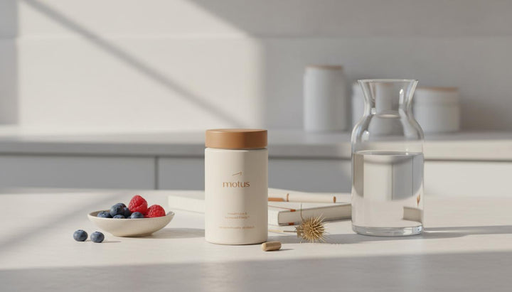 Which protein shake is best for belly fat? Powerful, Encouraging Guide