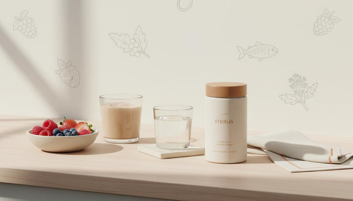 What deficiency causes belly fat? Shocking, Evidence-Based Answers