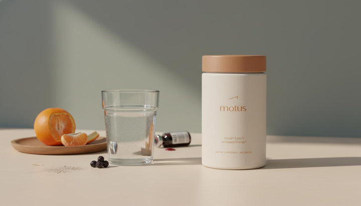 What is the fastest way for a diabetic to lose weight? — A Powerful, Hopeful Plan