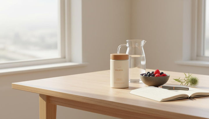 Which meal replacement shake is healthiest? Powerful, Positive Guide