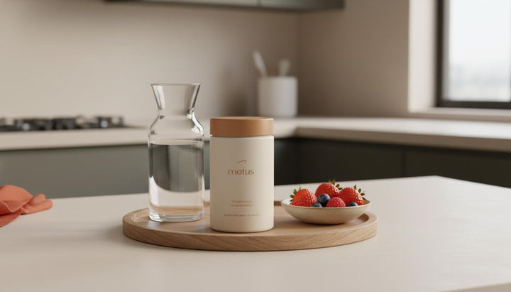 Are probiotics good for losing belly fat? Encouraging Breakthrough