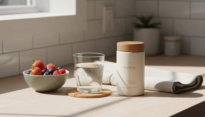 What are the 7 dimensions of holistic wellness? An Empowering Guide