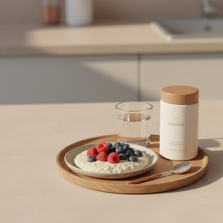 What is the best non prescription weight loss pill? — Powerful Honest Guide