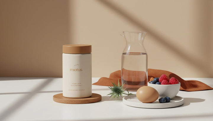 What is the very best brain supplement? Powerful, reassuring guide