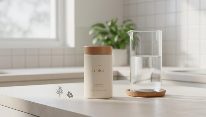 Which powder is best for fat? Powerful, encouraging guide