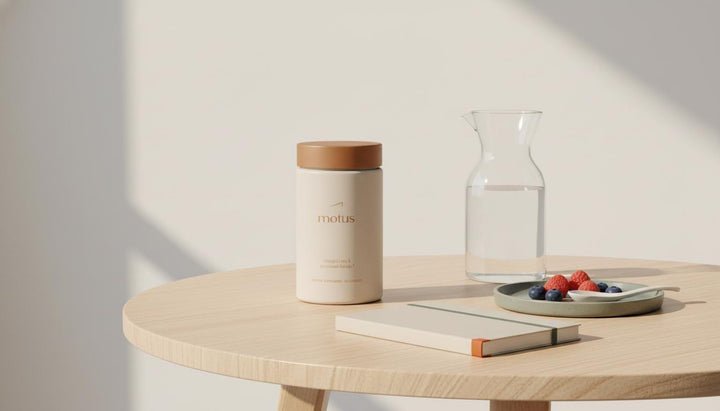 Does drinking high protein shakes help you lose weight? — Powerful, Positive Evidence