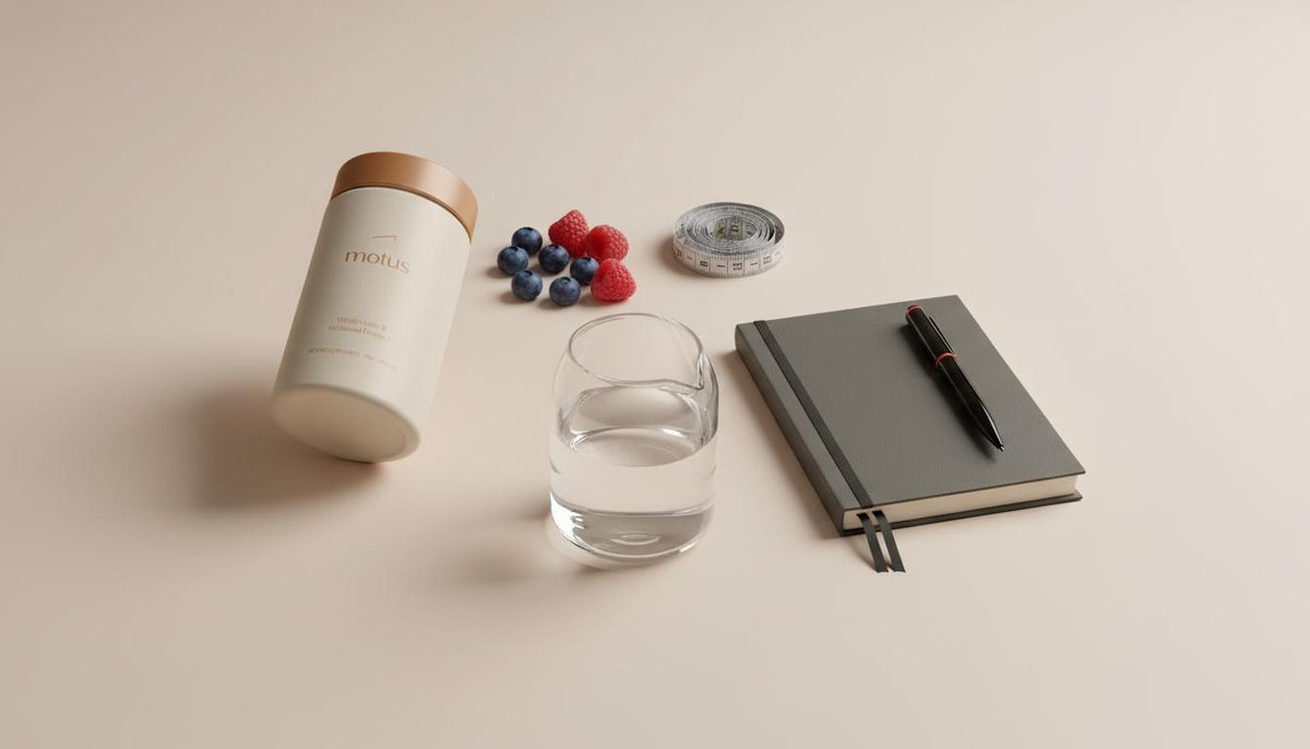 What's the best fat burning pill? — A hopeful, powerful guide-Useful Knowledge-Tonum