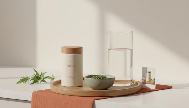 Is there a generic version of Prevagen? Honest, Reassuring Guide