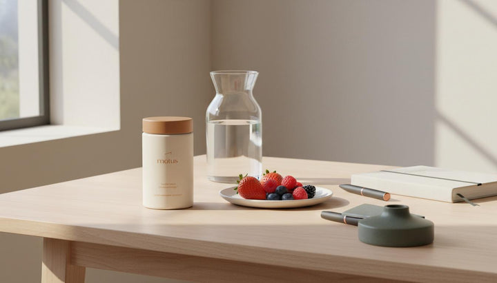 What is the healthiest meal replacement powder? — The Ultimate Empowering Guide