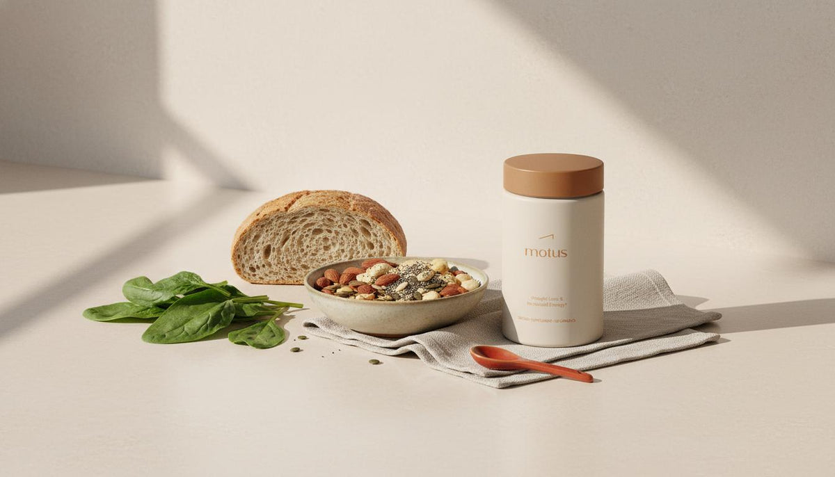 Is protein good for weight loss? A Powerful, Encouraging Guide-Useful Knowledge-Tonum