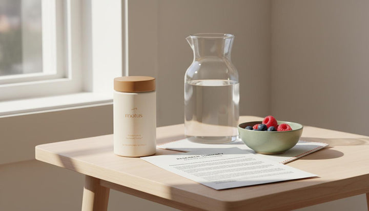 Can vitamin D help you lose weight? Surprisingly Powerful Evidence