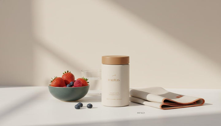 What is the poor man's weight loss drug? Surprising, Powerful Answers