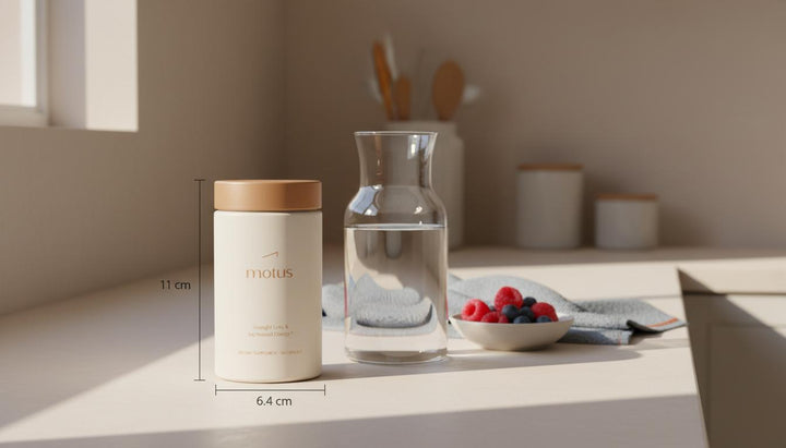 What is the bad side of phentermine? Shocking Risks & Safer Options